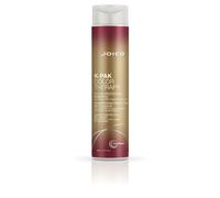 JOICO Cuidado del cabello K-Pak Color Therapy Color-Protecting Shampoo 300 ml