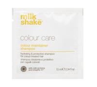 Champú protector del color / milk shake colour care / con proteínas