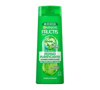 Fructis Pure Fresh Champú 360 ml