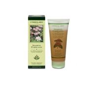 L 'erbolario reinigendes Champú Menta, 1er Pack (1 x 200 ml)