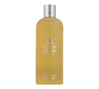 Champú purificador Molton Brown Hair Care con berro indio 300 ml