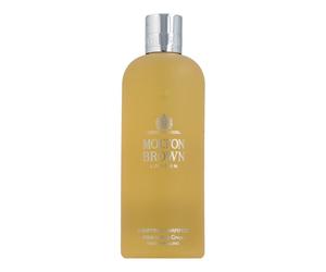 Champú purificador Molton Brown Hair Care con berro indio 300 ml