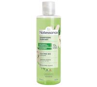 Natessance Champú equilibrante-purificante - 250 ml