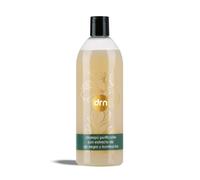 Champú Purificante