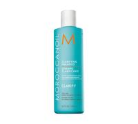 Champú Purificante 250 ml Moroccanoil