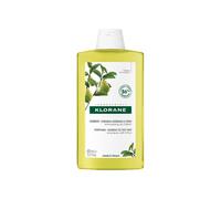 Champú Purificante con Cedro