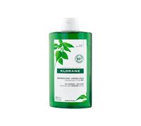 Champú Purificante con Ortiga Bio