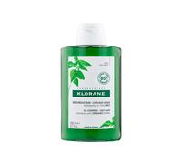 Klorane A La Ortiga Bio Champú Seborregulador Cabellogaso 200ml