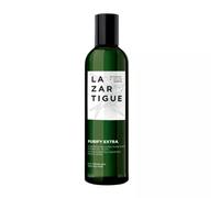 Champú Purificante Extra Lazartigue 250ml