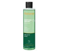 Champú purificante Florame 250 ml