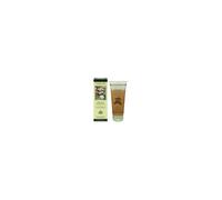 Champu Purificante Menta 200Ml. de L´Erbolario