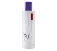 Champú Purificante Para El Cuero Cabelludo 205ml Acondicionador