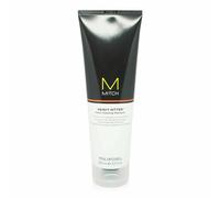 Champú purificante para hombre / paul mitchell mitch heavy hitter / l