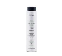 Lakme Teknia Scalp Care Pure Champú 300 ml