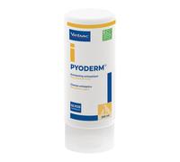 Champú Pyoderm 250 ml