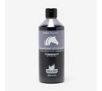 Champú Quitamanchas Desenredante Caballo/Poni 500 ml 500ml