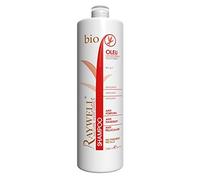 Champú raywell bio anticaspa 1000ml