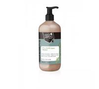 Champú Real Natura Pro-Anti Caspa 500ml