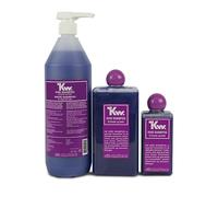 CHAMPÚ Realzador de Tonos Claros Kw. 200 ml.