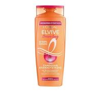 Champú Reconstructivo Dream Long 700ml