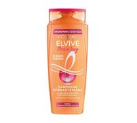 Champú Reconstructivo Elvive Dream Long 700ml
