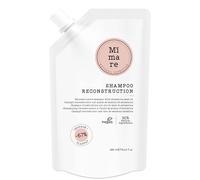 Champú Reconstructivo Mïmare