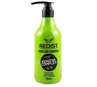 Champú Redist Hair Care 500 ml Keratina