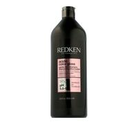 Champú Redken Acidic Color Gloss Gentle Color 1000 ml