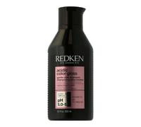 ACIDIC COLOR GLOSS champú sin sulfatos potencia el brillo de tu color 300 ml