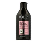 ¡34% DTO! Acidic Color Gloss Champú Sin Sulfatos para Cabello Coloreado 500 ml
