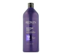 Champú Redken Color Extend Blondage 1000 ml