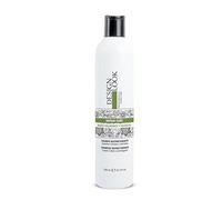 Champú Reestructurante 300 ml - Desing Look