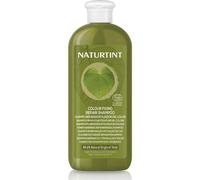 Champú Reestructurante Naturtint Eco 330ml