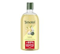 Timotei Reflejos Dorados Champú 750 ml