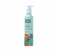 Champú Refrescante Coco-Menta Curl 300 ml