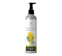 Armonía Champú Regenerador 250ml