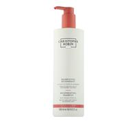 Champú regenerador Christophe Robin con aceite de pera espinosa 500 ml