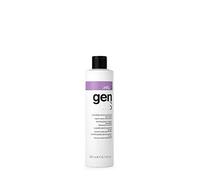 Champú regenerador Garlic para cabello tratado químicamente - 300 ml - GenUs