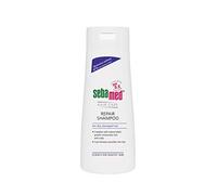 Champú Regenerador Hair Care Repair 200 ml