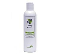 CHAMPU TEPEZCOHUITE 250 ml