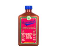 Champú Rejuvenecedor Rapunzel 250ml Lola