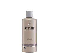 Repair Shampoo Champú Reparador 500ML [| PromotionaL Size |] System ProfessionaL