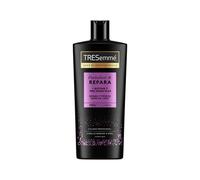 Champú Repara Y Fortalece 685 Ml