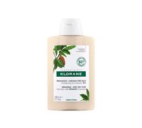 Champú Reparación con Cupuaçu BIO 200 ml
