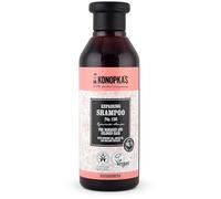 Dr. Konopka'S Nº 136 Repairing Shampoo Colored Hair 280 ml