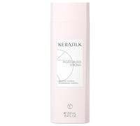Champú reparador 250 ml