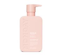 Champú Reparador 354 ml Monday Haircare
