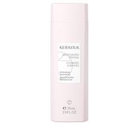 Champú reparador 75 ml
