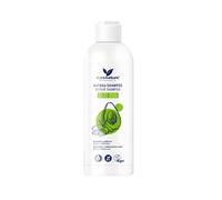 Cosnature Champú Reparador Almendras & Aguacate Bio 250 ml