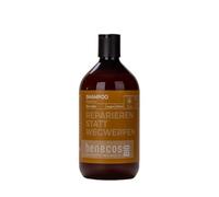 Benecos Champú Reparador Avena Bio 500ml